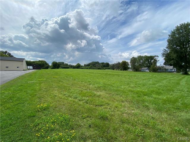 Property for sale in Clay, New York