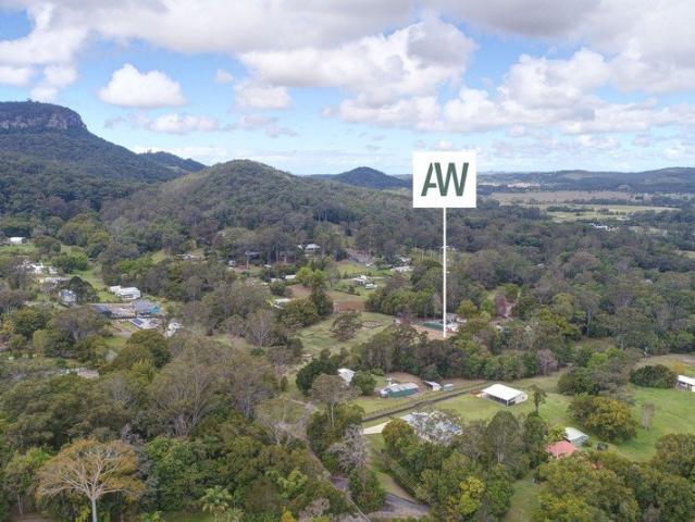 Cottage for sale in Kings Creek, Queensland