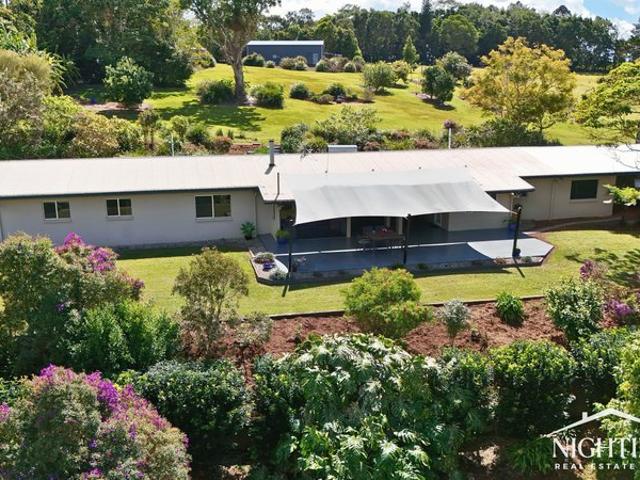 Cottage for sale in Tablelands, Queensland
