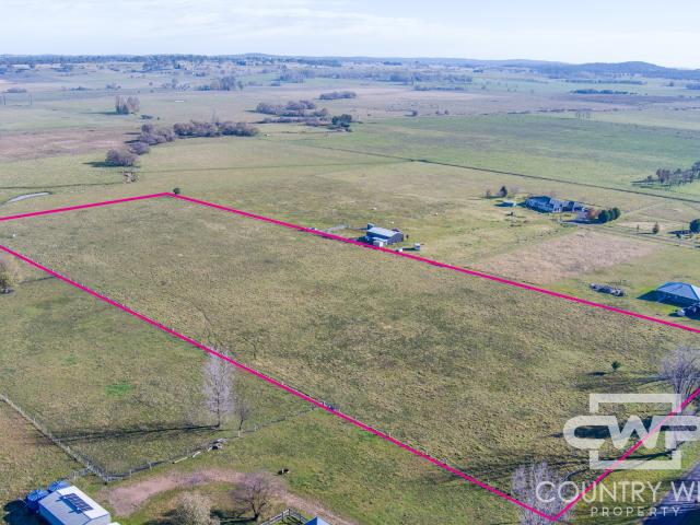 Property for sale in Glen Innes, New South Wales