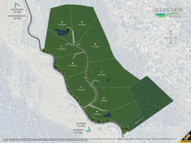 Land for sale in Toombul, Queensland