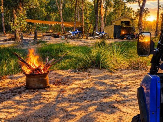 House for sale in Jimboomba, Greater Brisbane