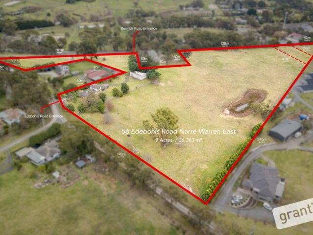 House for sale in Camerons Creek, Victoria