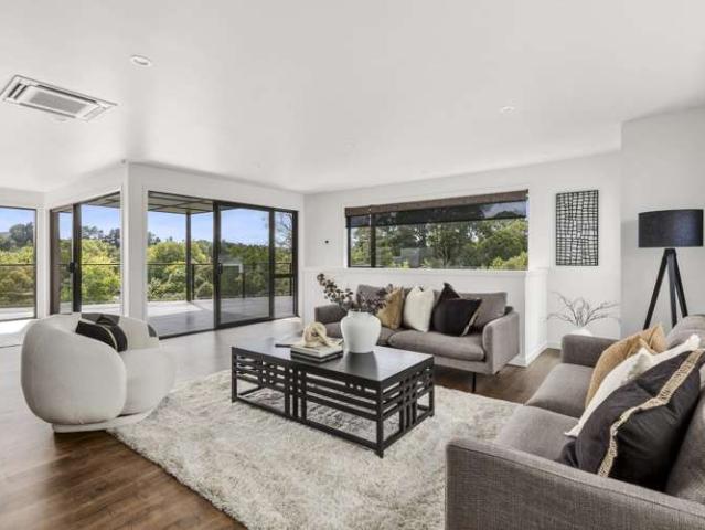 House for sale in Pukekura, Waikato