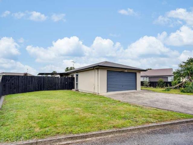 House for sale in Hamilton, Waikato