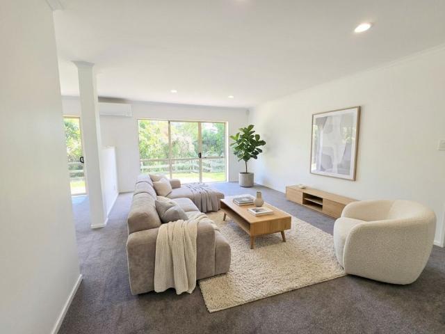 House for rent in Weymouth, Manurewa