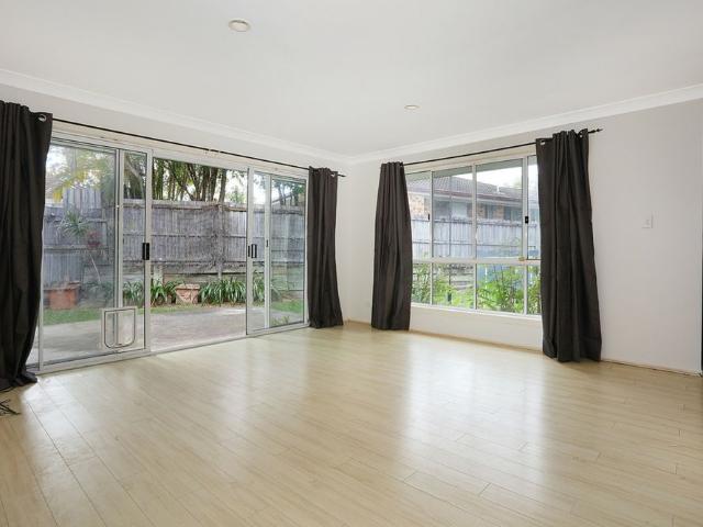 House for rent in Fernbrook, Queensland