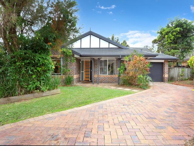 House for rent in Fernbrook, Queensland
