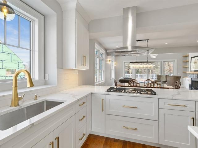 Condo for sale in Sherborn, Massachusetts