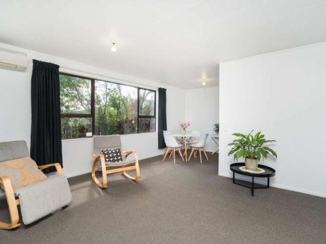 House for sale in Kelvin Grove, Palmerston North