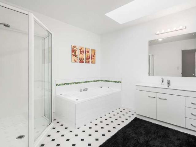 Property for sale in West Melton, Canterbury
