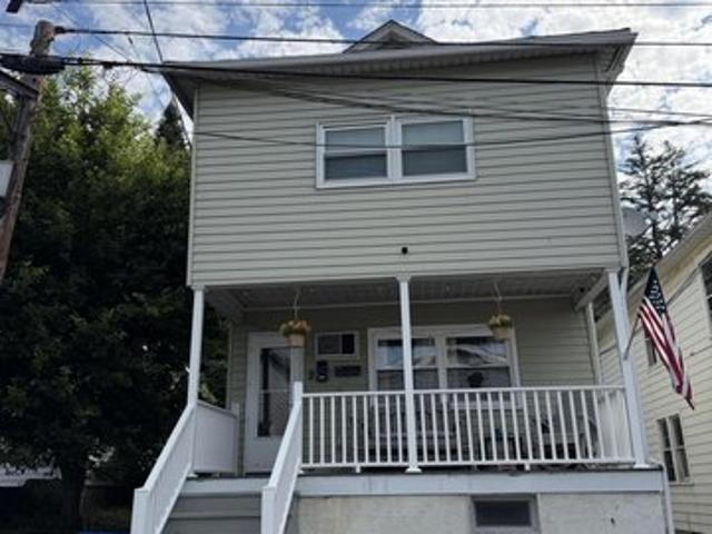 House for sale in Lehigh, Pennsylvania