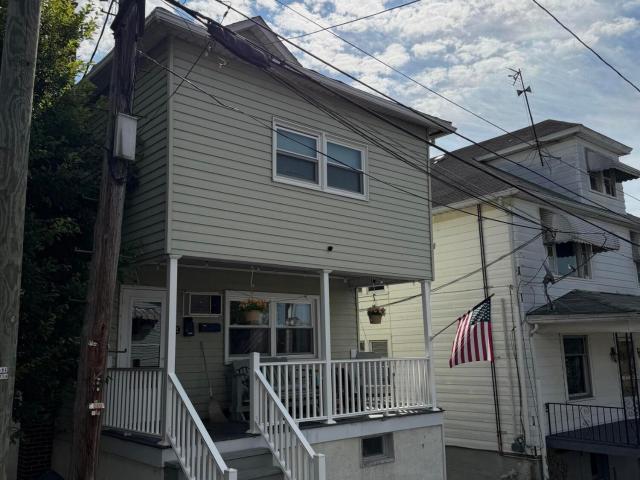 House for sale in Pennsylvania