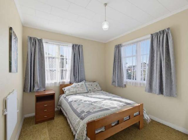 House for sale in Hakatere, Canterbury
