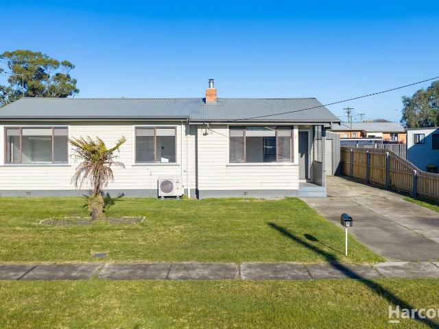 House for rent in George Town, Tasmania