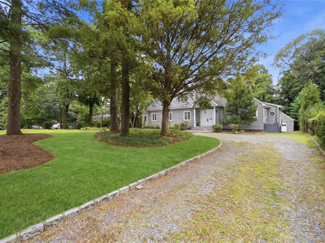 House for sale in Nassau, New York