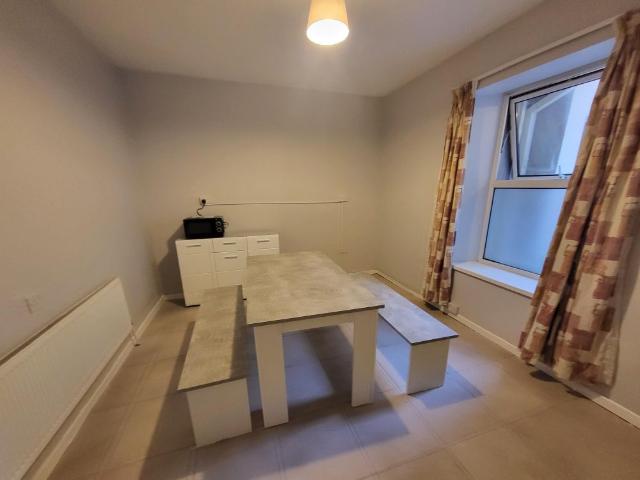 Apartment to rent in Clogheen, South Tipperary