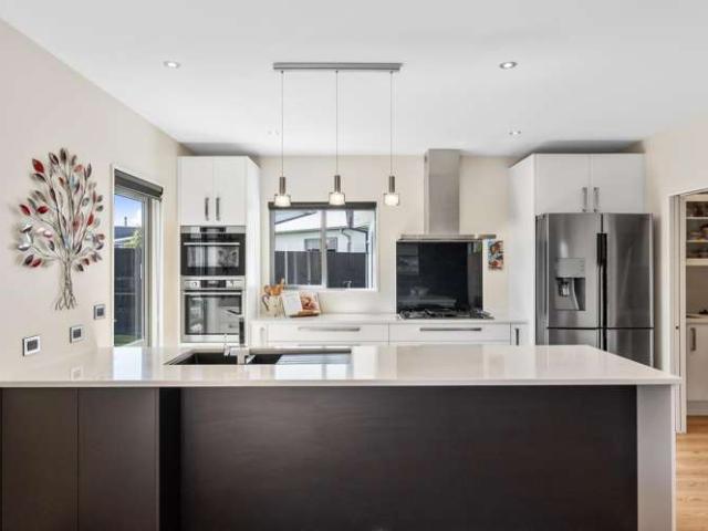 House for sale in Halswell, Christchurch