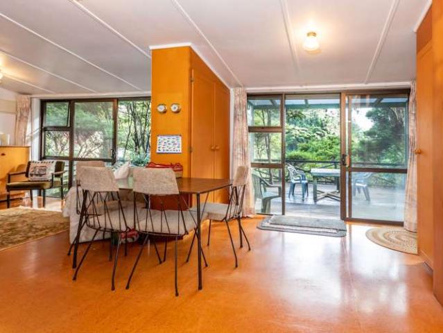 House for sale in Coromandel, Waikato