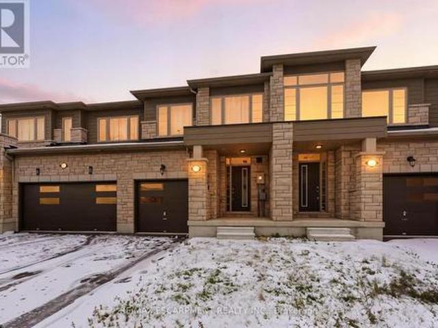 House for sale in Niagara, Ontario