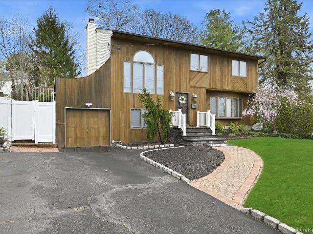 Property for sale in Centereach, New York