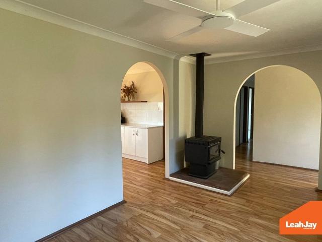 House for rent in Ambergate, New South Wales