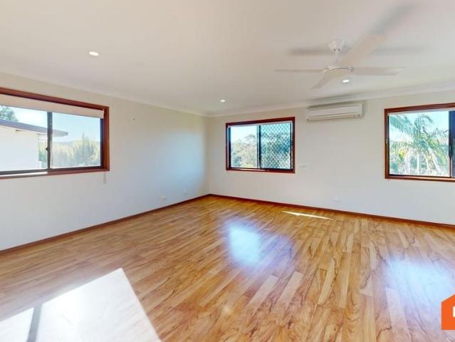 Apartment for rent in Ambergate, New South Wales