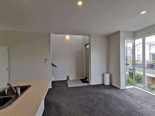 Townhouse for rent in Papakura