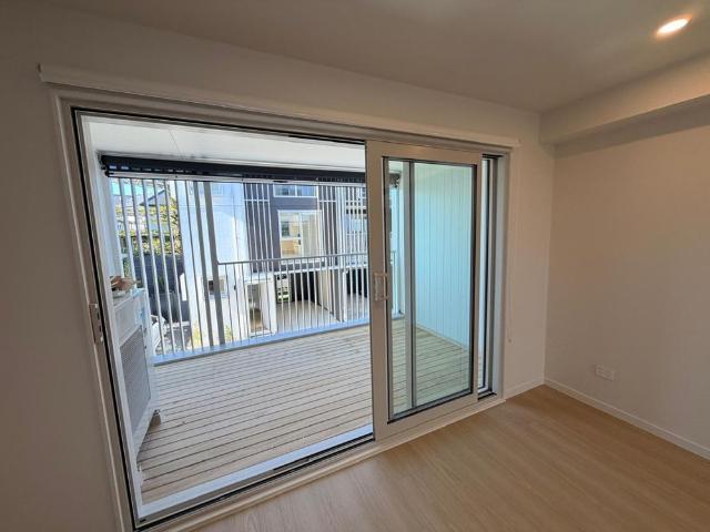 House for rent in Wairau Valley