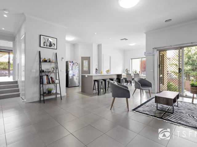 House for rent in Bendigo, Victoria