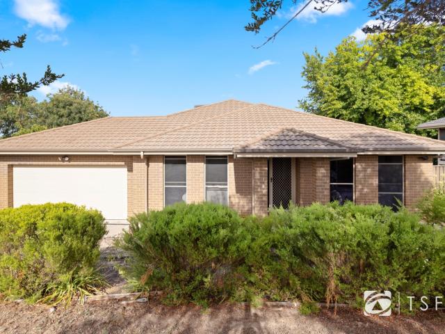 House for rent in Bendigo, Victoria