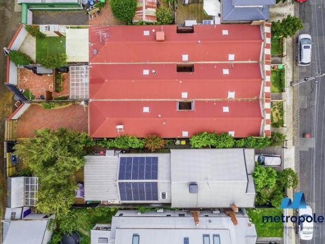 House for rent in Yarraville