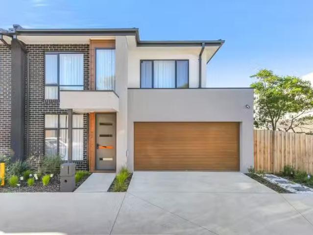 House for rent in Camerons Creek, Victoria