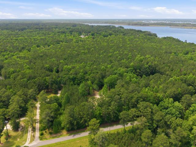 Land for sale in Chocowinity, North Carolina