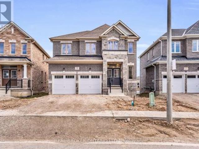 House for sale in Grey, Ontario
