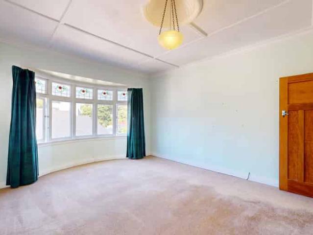 House for rent in Matata, Wellington