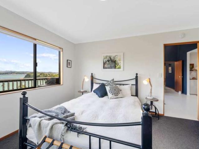 House for sale in Kerikeri, Bay of Islands