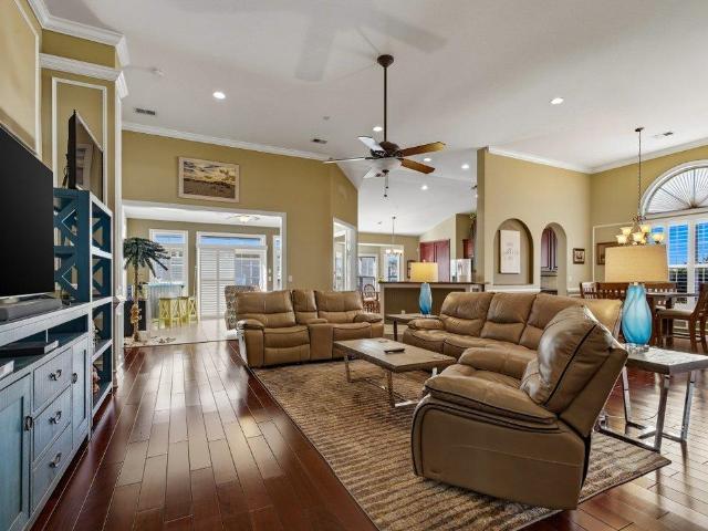House for sale in Murrells Inlet, South Carolina