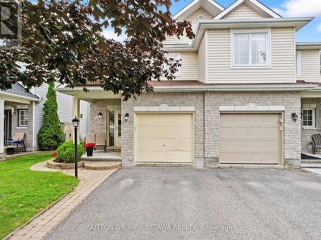 House for sale in Mulhurst Bay, Ontario