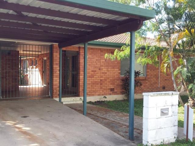 House for rent in Townsville, Queensland