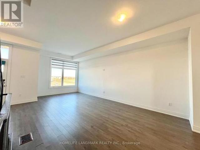 House for rent in York, Ontario
