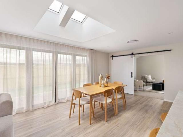 House for sale in Fitzherbert, Palmerston North