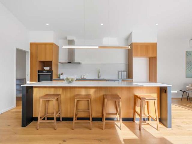 House for sale in Auckland, Oroua County