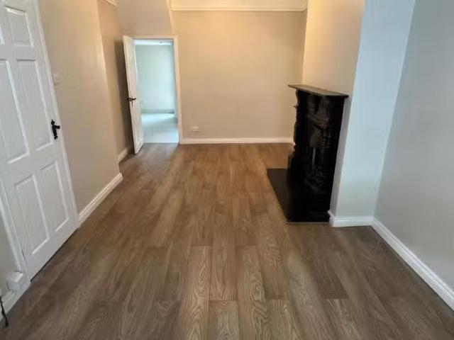 House for sale in Corry, Connacht