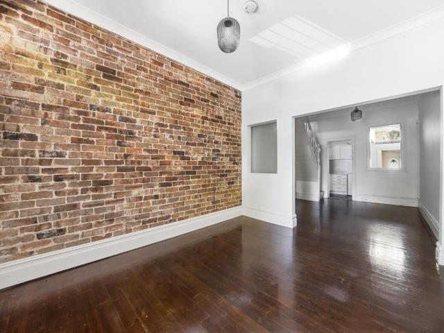 House for rent in Sydney, New South Wales