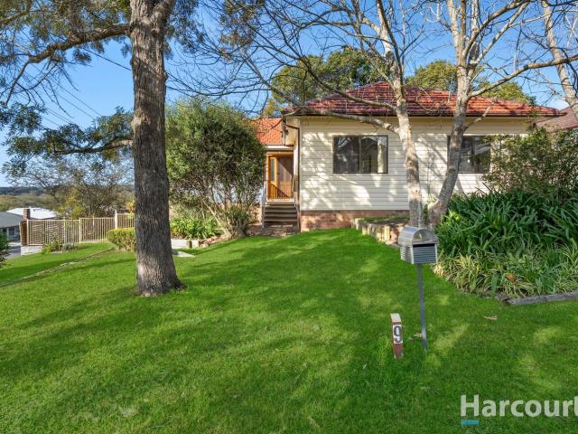 Apartment for rent in Ambergate, New South Wales