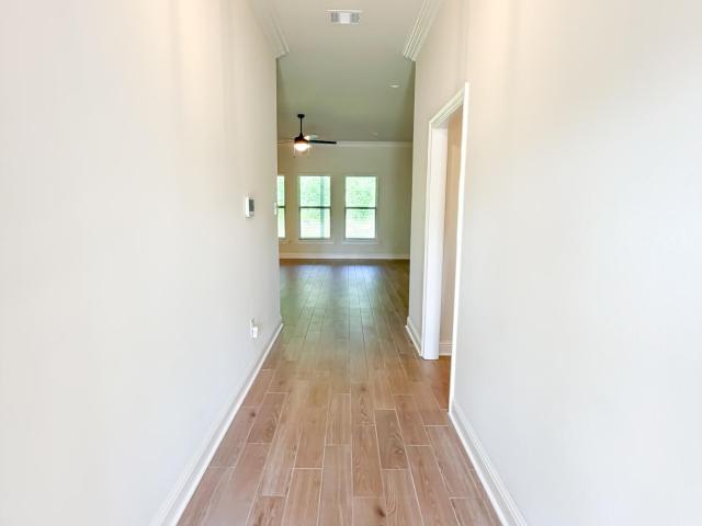 House for sale in Long Beach, Harrison County