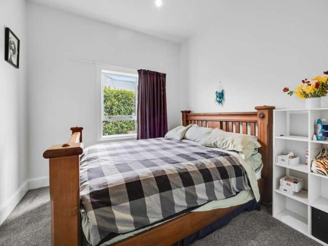 House for sale in Hakatere, Canterbury