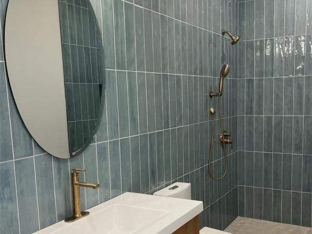 House for sale in Beacon, New York