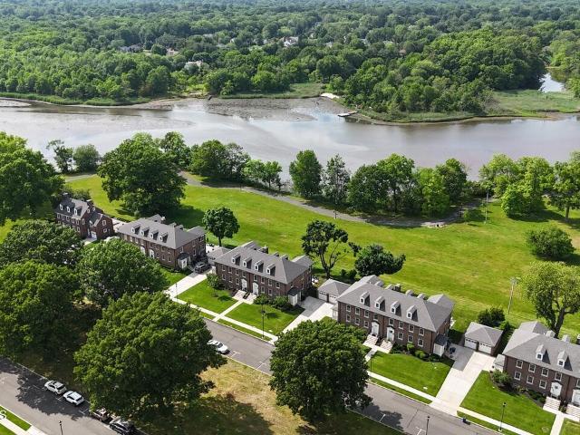 House for sale in Monmouth, New Jersey